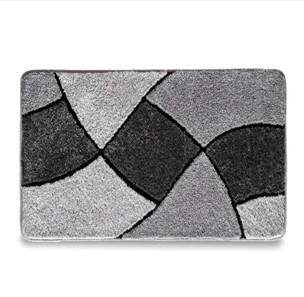 Cloud Tuft Rug – Soft, Thick, And Luxurious Feel.
